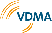 Logo - VDMA e.V.